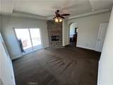 16611 Mcpherson - Photo 15