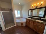 16611 Mcpherson - Photo 16