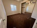16611 Mcpherson - Photo 18