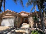 16611 Mcpherson - Photo 2