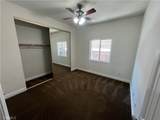16611 Mcpherson - Photo 19