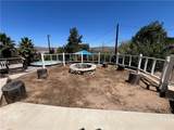 16611 Mcpherson - Photo 22