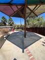 16611 Mcpherson - Photo 24