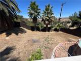 16611 Mcpherson - Photo 25