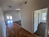 16611 Mcpherson - Photo 3