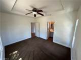 16611 Mcpherson - Photo 4