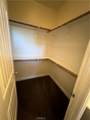 16611 Mcpherson - Photo 5