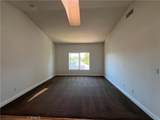16611 Mcpherson - Photo 6