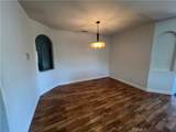 16611 Mcpherson - Photo 7