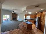16611 Mcpherson - Photo 8