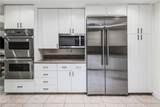 19 Cornell - Photo 10