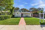 3035 Flores Street - Photo 1