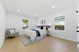 3035 Flores Street - Photo 10