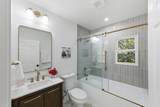 3035 Flores Street - Photo 11
