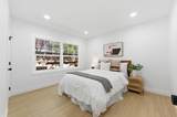 3035 Flores Street - Photo 12