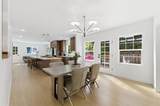 3035 Flores Street - Photo 13