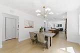 3035 Flores Street - Photo 14