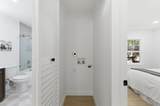 3035 Flores Street - Photo 15