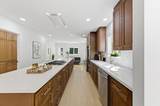 3035 Flores Street - Photo 16