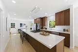 3035 Flores Street - Photo 17