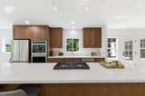 3035 Flores Street - Photo 18