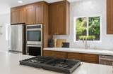3035 Flores Street - Photo 19
