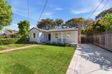 3035 Flores Street - Photo 2