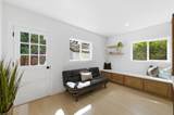 3035 Flores Street - Photo 20