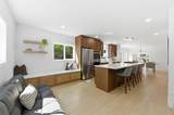 3035 Flores Street - Photo 21
