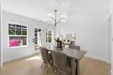 3035 Flores Street - Photo 22