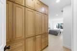3035 Flores Street - Photo 23