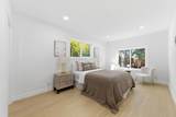 3035 Flores Street - Photo 24