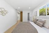 3035 Flores Street - Photo 25