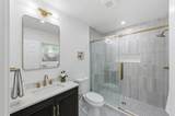 3035 Flores Street - Photo 26