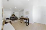 3035 Flores Street - Photo 27