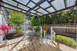 3035 Flores Street - Photo 28