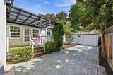 3035 Flores Street - Photo 29