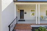 3035 Flores Street - Photo 3