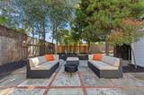 3035 Flores Street - Photo 30