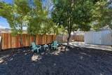 3035 Flores Street - Photo 31