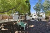 3035 Flores Street - Photo 32