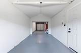 3035 Flores Street - Photo 33