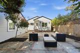 3035 Flores Street - Photo 34