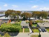 3035 Flores Street - Photo 35