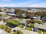 3035 Flores Street - Photo 36