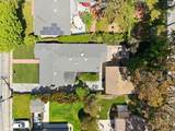 3035 Flores Street - Photo 37