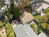 3035 Flores Street - Photo 38