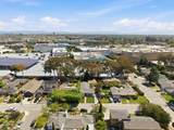3035 Flores Street - Photo 39