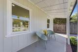 3035 Flores Street - Photo 4