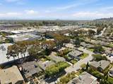 3035 Flores Street - Photo 40